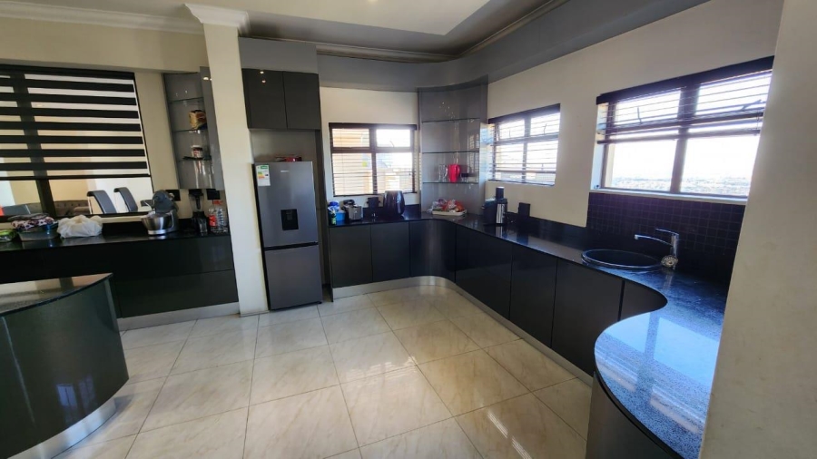 3 Bedroom Property for Sale in Cashan North West